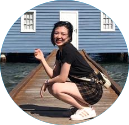 <br><br><br><br><br><br><br>Wong Pei Yee
