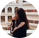 <br><br><br><br><br>Jolynn Tan Yan Xi
